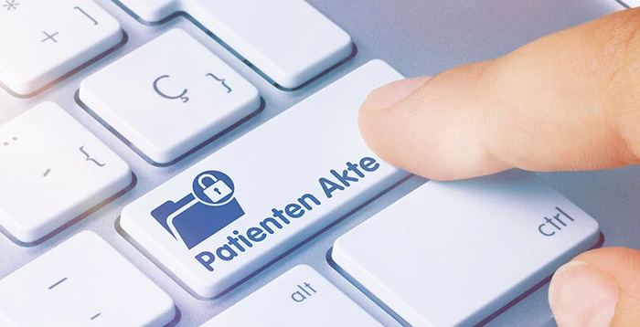 AdobeStock_172050433_Topnews.jpg (Bild: momius - stock.adobe.com)