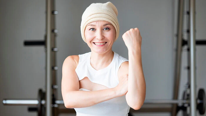 AdobeStock_760312932_Topnews.jpg (Bild: 9nong - stock.adobe.com) AdobeStock_760312932_Topnews.jpg (Bild: 9nong - stock.adobe.com)