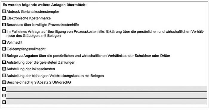 WeitereAnlagen_VE10-24.jpg (© IWW Institut) WeitereAnlagen_VE10-24.jpg (© IWW Institut)
