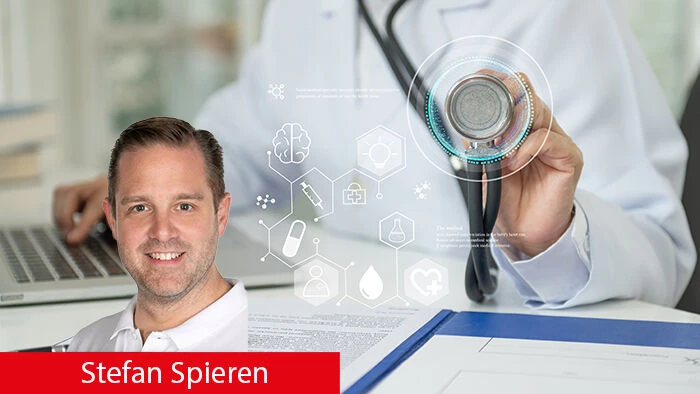AdobeStock_1240420150-Stefan-Spieren-CS.jpg (Bild: utah51 - stock.adobe.com - bearbeitet IWW) AdobeStock_1240420150-Stefan-Spieren-CS.jpg (Bild: utah51 - stock.adobe.com - bearbeitet IWW)