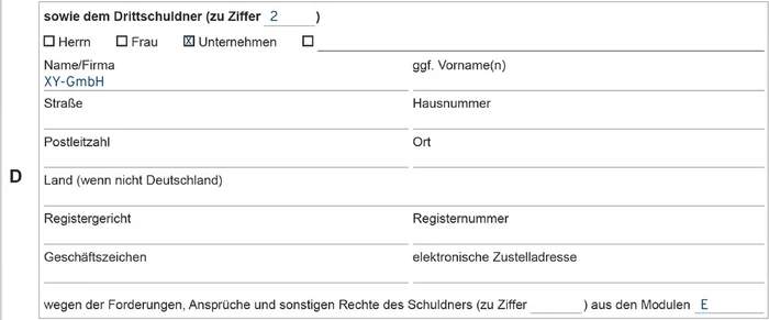 Entwurf_Pf&auml;ndungsbeschluss_VE-03-26_Seite4-2.eps (Bild: iww)