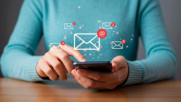 AdobeStock_1583766098_Topnews_KI-generiert.jpg (Bild: © Sameed - stock.adobe.com / KI-generiert) AdobeStock_1583766098_Topnews_KI-generiert.jpg (Bild: © Sameed - stock.adobe.com / KI-generiert)