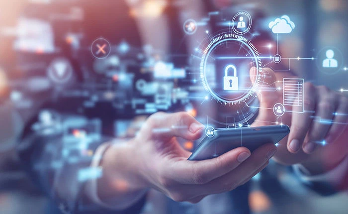 AdobeStock_1659134187_topnews_KI generiert.jpg (Bild: © CuteBee - stock.adobe.com - Ki generiert) AdobeStock_1659134187_topnews_KI generiert.jpg (Bild: © CuteBee - stock.adobe.com - Ki generiert)