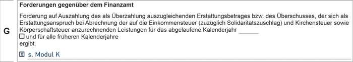 Entwurf_Pfändungsbeschluss_VE1-25_Seite5-1.eps (© IWW Institut) Entwurf_Pfändungsbeschluss_VE1-25_Seite5-1.eps (© IWW Institut)