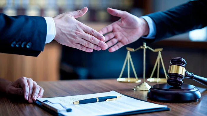AdobeStock_1324211367_Topnews_KI-generiert.jpg (Bild: © yubin - stock.adobe.com / KI-generiert) AdobeStock_1324211367_Topnews_KI-generiert.jpg (Bild: © yubin - stock.adobe.com / KI-generiert)