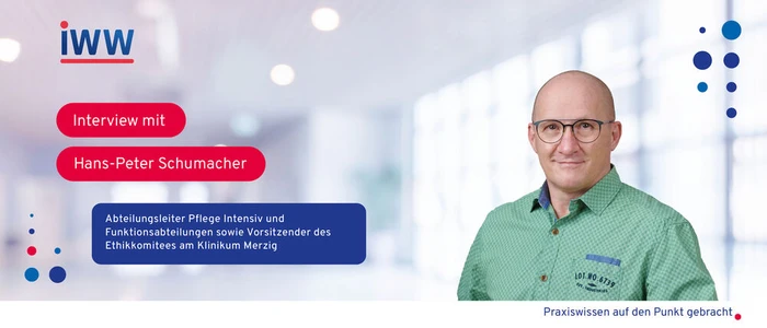 CB_01-2026_Interview_HPSchumacher_Topnews.jpg (Bild: &copy; SHG &ndash; Antonio Barros)