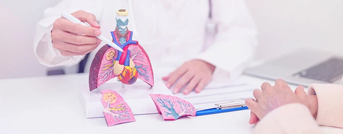 AdobeStock_1743192920_Topnews.jpg (Bild: Jo Panuwat D - stock.adobe.com)