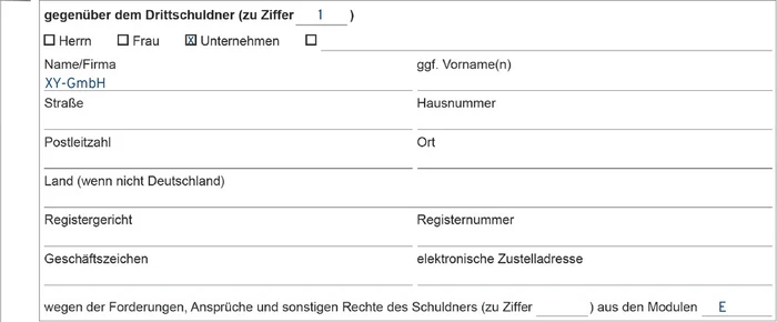 Entwurf_Pf&auml;ndungsbeschluss_VE-03-26_Seite4-3.eps (Bild: iww)