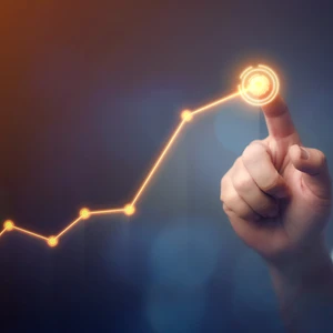 Investitionsabzugsbetrag (Bild: adobe stock) Investitionsabzugsbetrag
