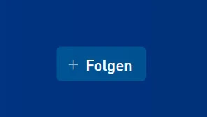 Personalisierung