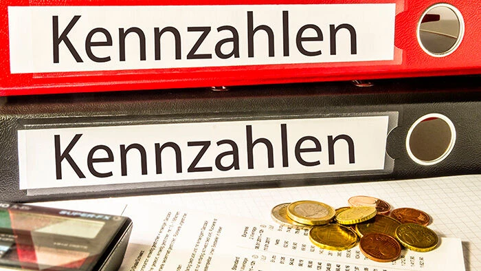 AdobeStock_132458284_Kennzahlen.jpg (Bild: andyller - stock.adobe.com)