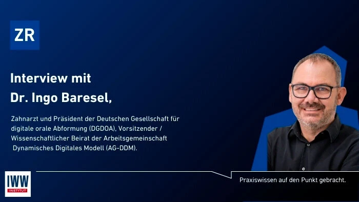 ZR-11.2025_Interviewpartner_Baresel_Topbild.jpg (Bild: privat) ZR-11.2025_Interviewpartner_Baresel_Topbild.jpg (Bild: privat)