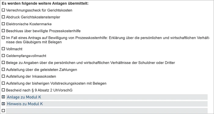 Antrag_Pfändungsbeschluss_VE-04-24_Seite2-1.eps (© IWW Institut) Antrag_Pfändungsbeschluss_VE-04-24_Seite2-1.eps (© IWW Institut)