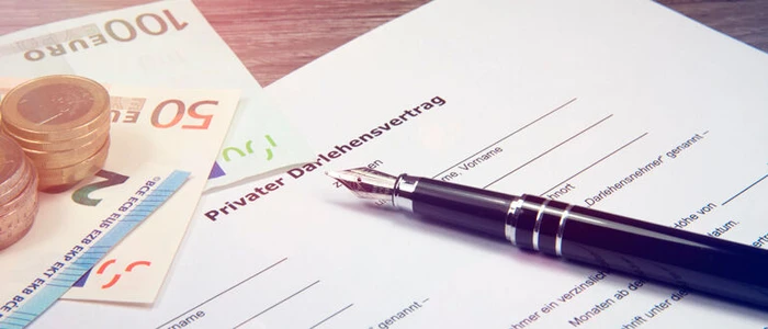 AdobeStock_127492367_Topnews.jpg (Bild: © studio v-zwoelf – stock.adobe.com) AdobeStock_127492367_Topnews.jpg (Bild: © studio v-zwoelf – stock.adobe.com)