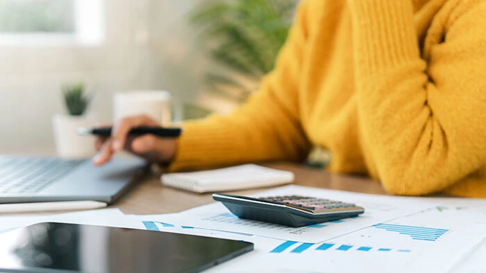 AdobeStock_1072109314_Unternehmensverkauf.jpg (Bild: Dee karen - stock.adobe.com) AdobeStock_1072109314_Unternehmensverkauf.jpg (Bild: Dee karen - stock.adobe.com)