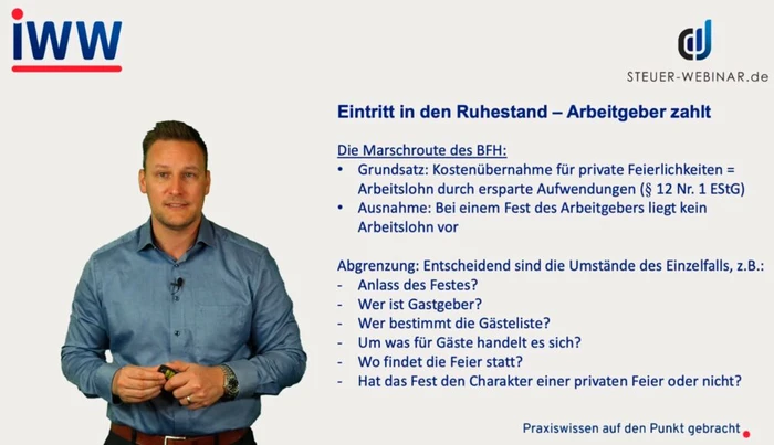 screen_lv_98.png (Bild:Daniel Denker) screen_lv_98.png (Bild:Daniel Denker)