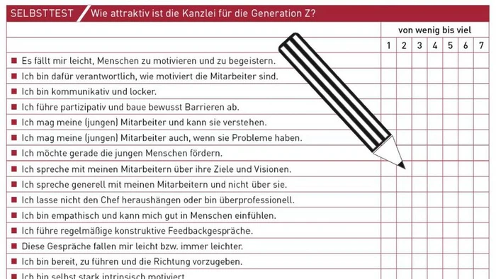 AK-02.2025_TopBeitrag_Ausschnitt-Selbsttest.jpg (Bild: &copy; IWW)