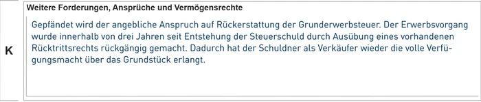 Entwurf_Pfändungsbeschluss_VE1-25_Seite6-3.eps (© IWW Institut) Entwurf_Pfändungsbeschluss_VE1-25_Seite6-3.eps (© IWW Institut)