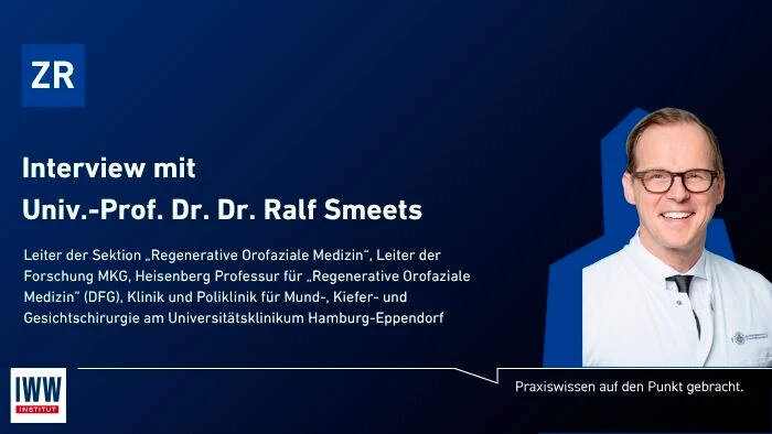 ZR-11.2025_Interviewpartner_Smeets_Topbild.jpg (Bild: © Ralf Smeets - bearbeitet IWW) ZR-11.2025_Interviewpartner_Smeets_Topbild.jpg (Bild: © Ralf Smeets - bearbeitet IWW)