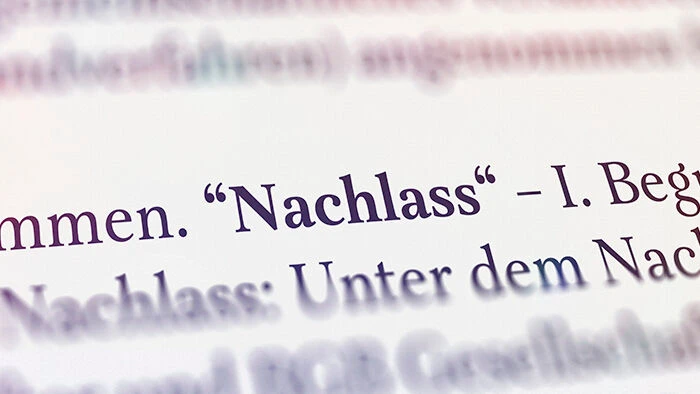AdobeStock_392675523_LF_Topnews.jpg (Bild: © Nico - stock.adobe.com) AdobeStock_392675523_LF_Topnews.jpg (Bild: © Nico - stock.adobe.com)