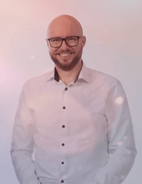 Moritz Wahlster-Bode