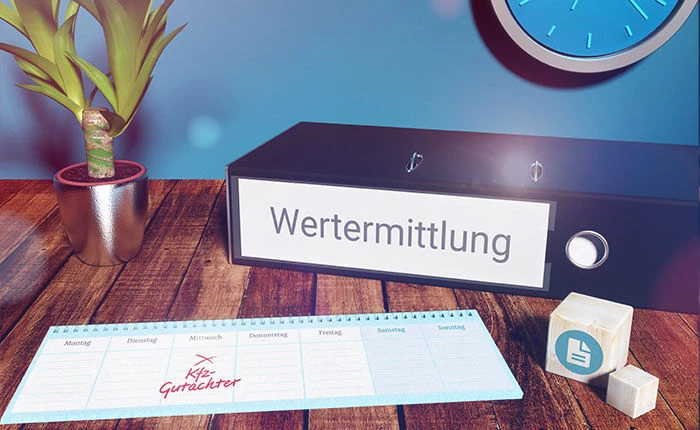 AdobeStock_241506275_topnews.jpeg (Bild: © MQ-Illustrations - stock.adobe.com) AdobeStock_241506275_topnews.jpeg (Bild: © MQ-Illustrations - stock.adobe.com)