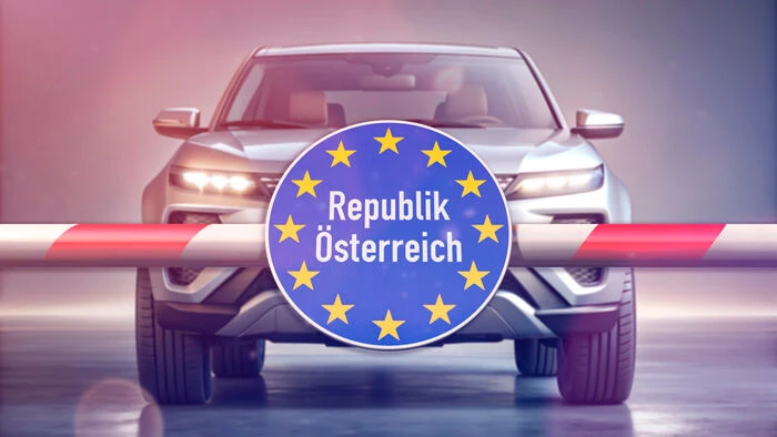 AdobeStock_841571252_Topnews_KI-generiert.jpg (Bild: © tarakacraft, bluedesign – stock.adobe.com, generiert mit KI) AdobeStock_841571252_Topnews_KI-generiert.jpg (Bild: © tarakacraft, bluedesign – stock.adobe.com, generiert mit KI)