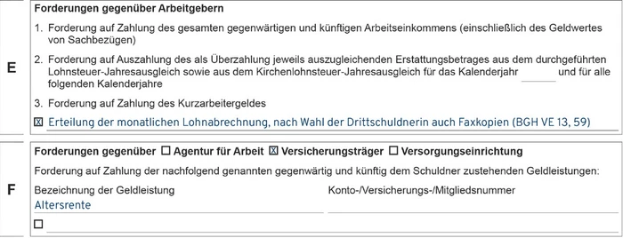 Entwurf_Pf&auml;ndungsbeschluss_VE-03-26_Seite5-1.eps (Bild: iww)