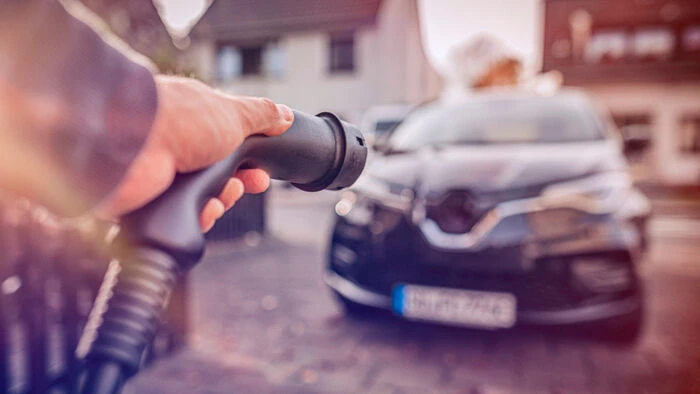AdobeStock_392431222_Topnews.jpg (Bild: © mpix-foto - stock.adobe.com) AdobeStock_392431222_Topnews.jpg (Bild: © mpix-foto - stock.adobe.com)