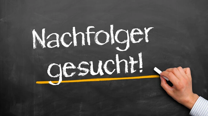 AdobeStock_54078930_Topnews.jpg (Bild: © Coloures-Pic – stock.adobe.com) AdobeStock_54078930_Topnews.jpg (Bild: © Coloures-Pic – stock.adobe.com)