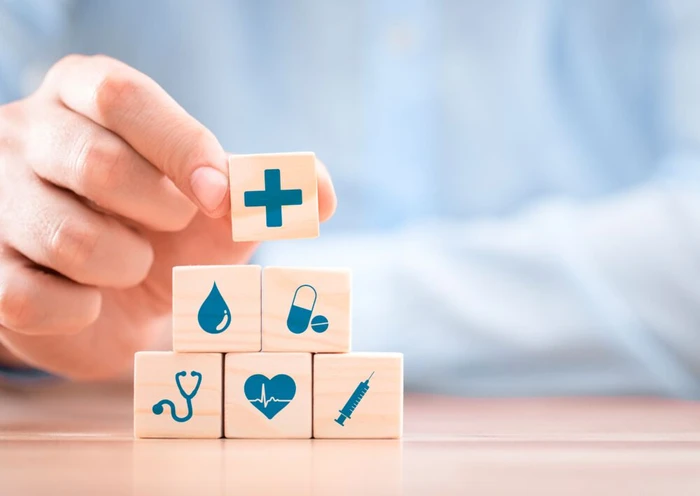 Krankenverischerung.png (Bild: Canva) Krankenverischerung.png (Bild: Canva)