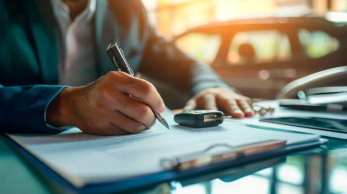 AdobeStock_738429931_Leasing.jpg (Bild: KI) AdobeStock_738429931_Leasing.jpg (Bild: KI)