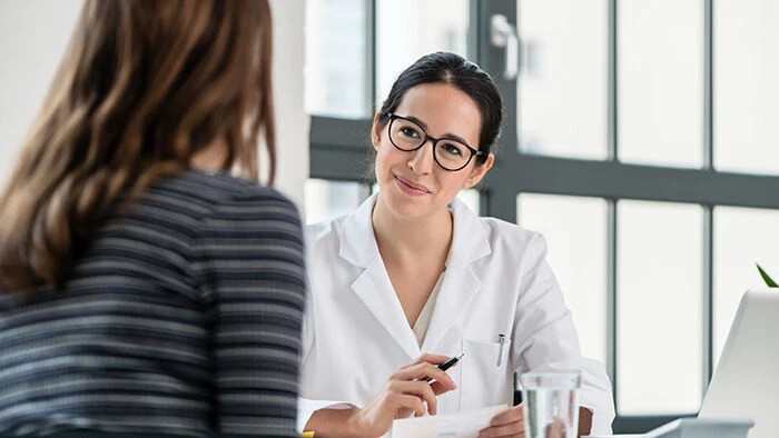 AdobeStock_213799730_Topnews.jpg (Bild: Kzenon - stock.adobe.com) AdobeStock_213799730_Topnews.jpg (Bild: Kzenon - stock.adobe.com)
