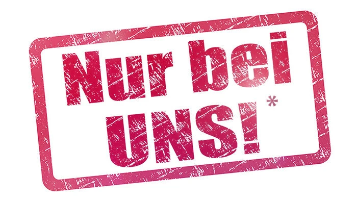 AdobeStock_47903263_mitSternchenWerbung_Topnews.jpg (Bild: FM2 - stock.adobe.com)