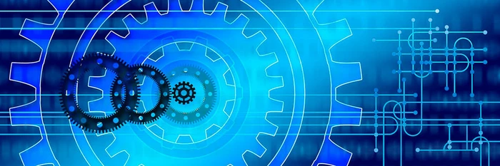 Digitalisierung_Zahnrad_1332816_1920_illustration-cs.jpg (Bild: &copy;geralt - pixabay.com)