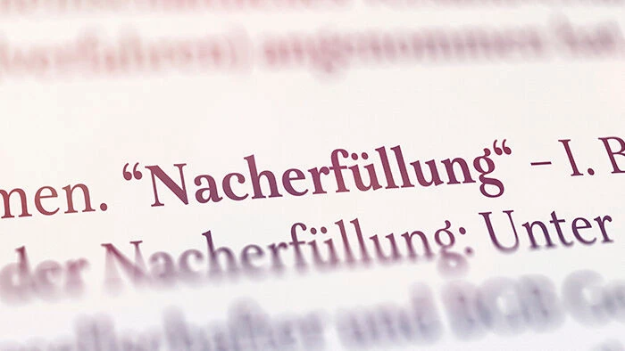AdobeStock_392675360_LF_Topnews.jpg (Bild: © Nico - stock.adobe.com) AdobeStock_392675360_LF_Topnews.jpg (Bild: © Nico - stock.adobe.com)
