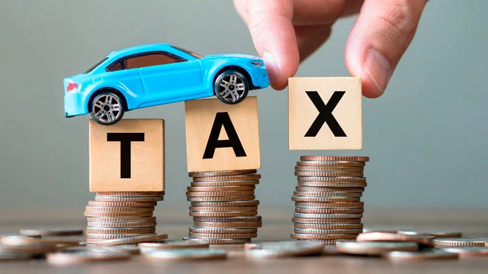 AdobeStock_641763701_TAX.jpg (Bild: witsarut)