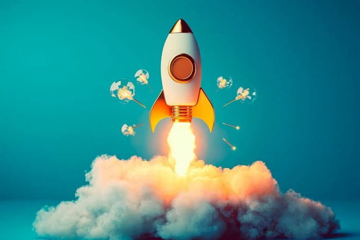 AdobeStock_1254964740_Topnews.jpeg (Bild: © SunSpirit - stock.adobe.com) AdobeStock_1254964740_Topnews.jpeg (Bild: © SunSpirit - stock.adobe.com)