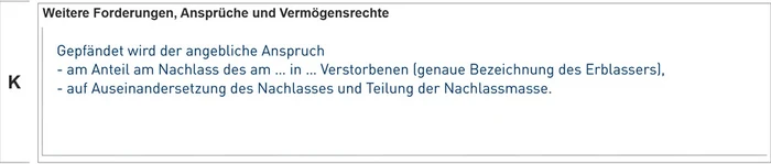 Entwurf_Pf&auml;ndungsbeschluss_VE-08-25_Seite6-4.eps (Bild: iww)