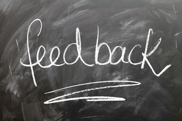 D Feedback_1825515-cs.jpg (Bild: &copy;Gerd Altmann - pixabay.com)