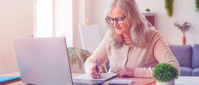 AdobeStock_1633055964_LF_Topnews.jpg (Bild: © Studio Romantic - stock.adobe.com) AdobeStock_1633055964_LF_Topnews.jpg (Bild: © Studio Romantic - stock.adobe.com)