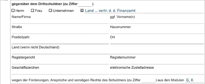 Entwurf_Pfändungsbeschluss_VE1-25_Seite4-1.eps (© IWW Institut) Entwurf_Pfändungsbeschluss_VE1-25_Seite4-1.eps (© IWW Institut)