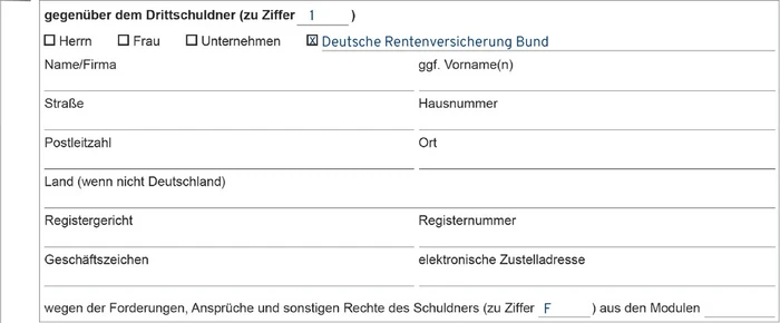 Entwurf_Pf&auml;ndungsbeschluss_VE-03-26_Seite4-1.eps (Bild: iww)