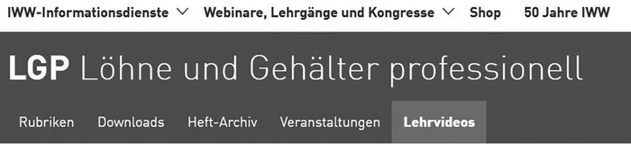 Screenshot 2025-01-24 094040-kleiner_sw.jpg