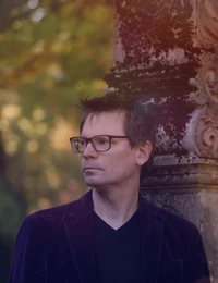 (Bild: © Katrin Raabe) Christian Noe
