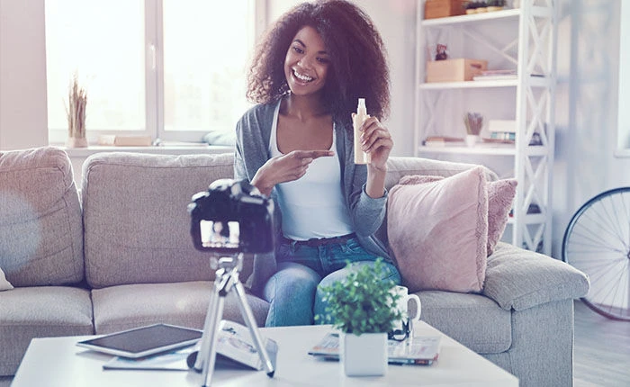 AdobeStock_315632164_Topnews.jpg (Bild: © gstockstudio - stock.adobe.com) AdobeStock_315632164_Topnews.jpg (Bild: © gstockstudio - stock.adobe.com)