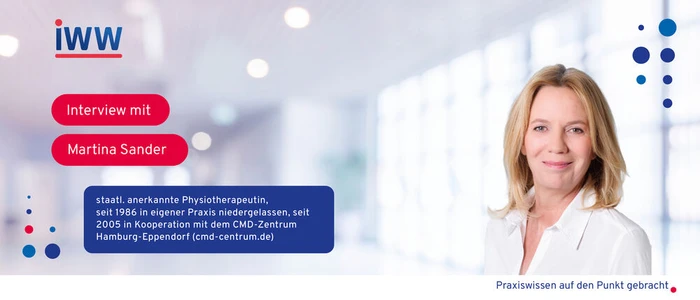 ZR_Fachgespräch-Sander_Martina_Topnews.jpg (Bild: privat) ZR_Fachgespräch-Sander_Martina_Topnews.jpg (Bild: privat)