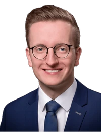 Gerrit Uphues