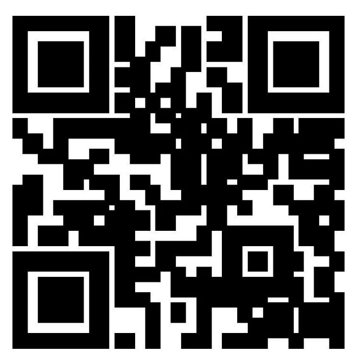 QR.JPG (© IWW Institut) QR.JPG (© IWW Institut)