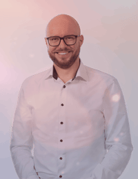 Moritz Wahlster-Bode